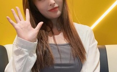 在课上用鸡插英语课代表的小说